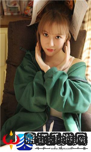 8848高清电影电视剧免费看