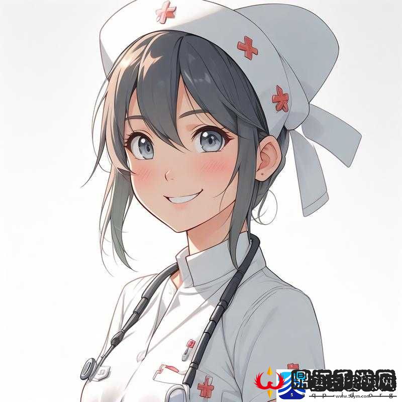 日本