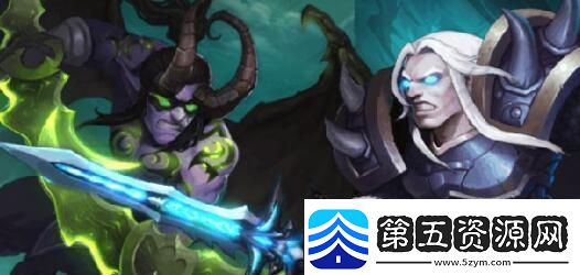 刀塔英雄2商城版什么阵容好刀塔英雄2商城版阵容怎么搭配