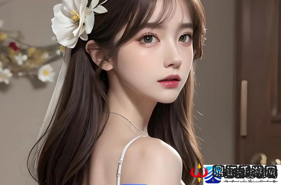 如何在线观看动画短片