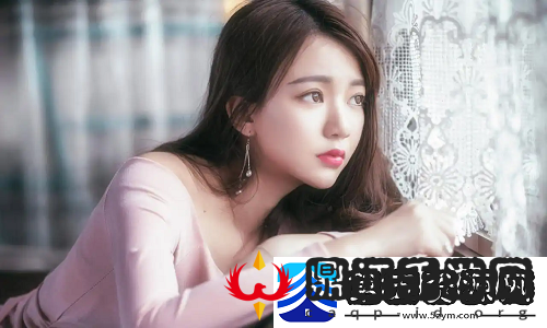 82板杨敏思版本1-5全新改版，网友评测：这项突破让她成了“传奇”！