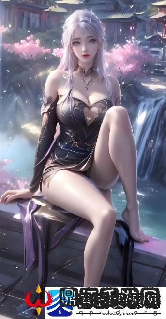活体肉莲