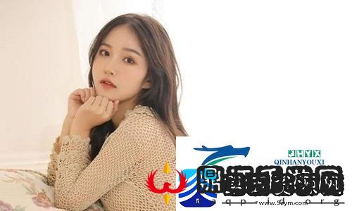 老公看我和别人发的关系