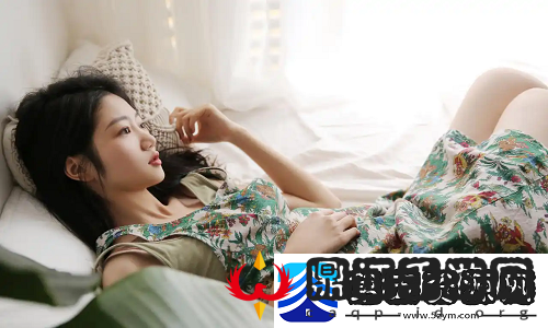 亚洲尺码和欧洲尺码专线