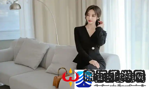 《出租房2》热播：最后一集留下伏笔，网友纷纷猜测会有续集！