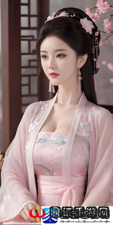 看电视剧免广告的软件叫什么名字