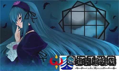 陪读妈妈1~6xxx