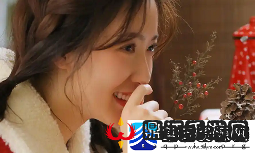 《丰满的女邻居》三级