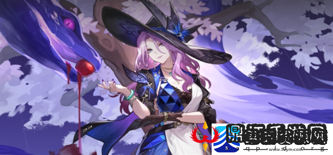 崩坏星穹铁道翡翠技能是什么