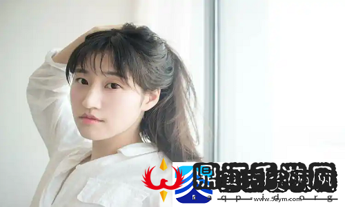 国产精华一曲二曲三曲