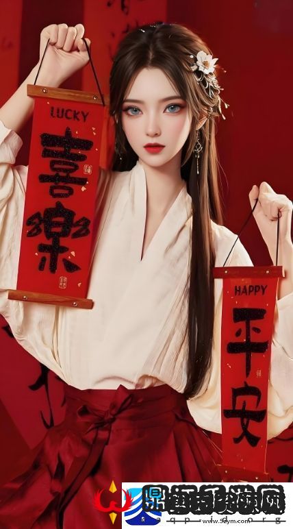 爸爸喊我超妈妈外婆