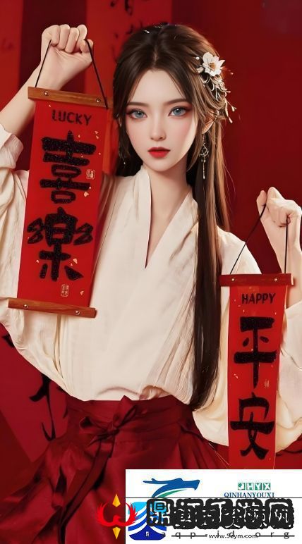 国产精产国品一二三产区区别是什么如何理解一二三产的分类