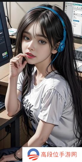 高中女篮比赛盛轮轩t有哪些精彩瞬间