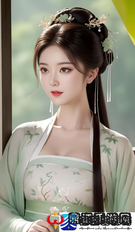 欧美区一码、二码、三码的区别是什么