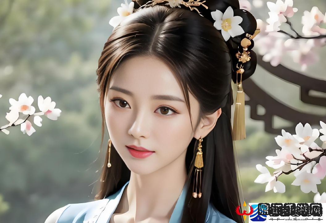 如何选择适合自己的黄金站App免费软件