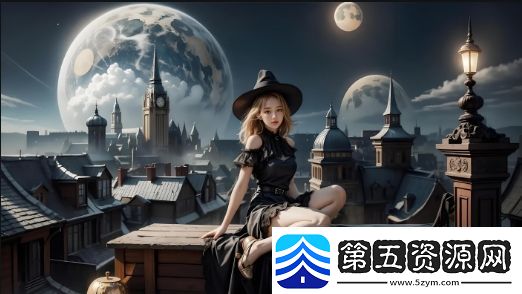 女朋友20岁