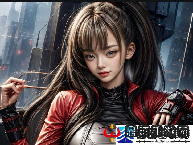 幼稚**的人特征