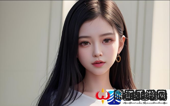 如何使用大尺寸无线家庭影院系统