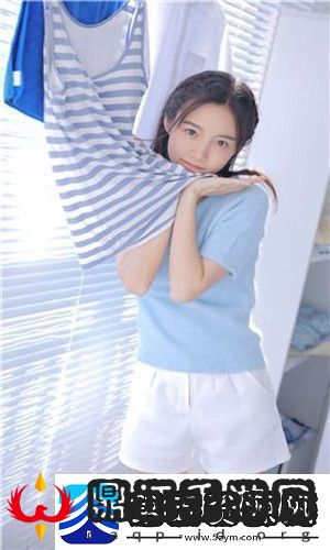 少女视频哔哩哔哩免费观看第29集有什么亮点剧情发展和角色关系如何变化