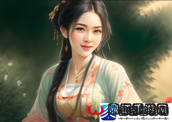 如何下载并免费安装苹果手机上的9.1极速版软件