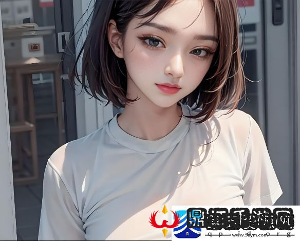 18一区二区三区亚欧喷水系统的作用与发展趋势