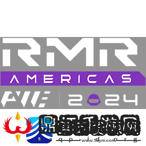 上海Major美洲RMR