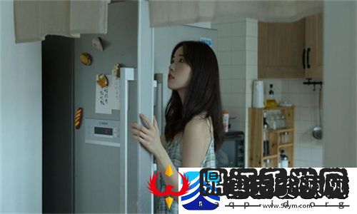 初次爱你插曲闯进我的世界