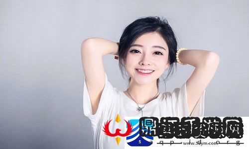 “一女六男NP慎入H”是什么类型的题材