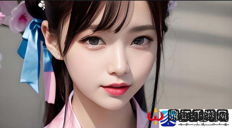 大地资源二在线免费观看高清