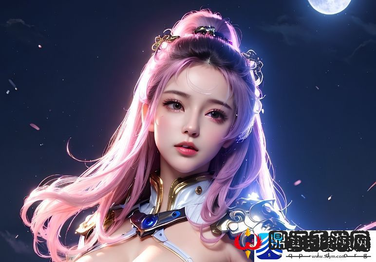 如何查询免费B站在线观看人数