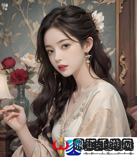 混乱小镇售票员使用B验票系统