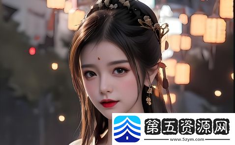 如何选择适合自己的报价软件