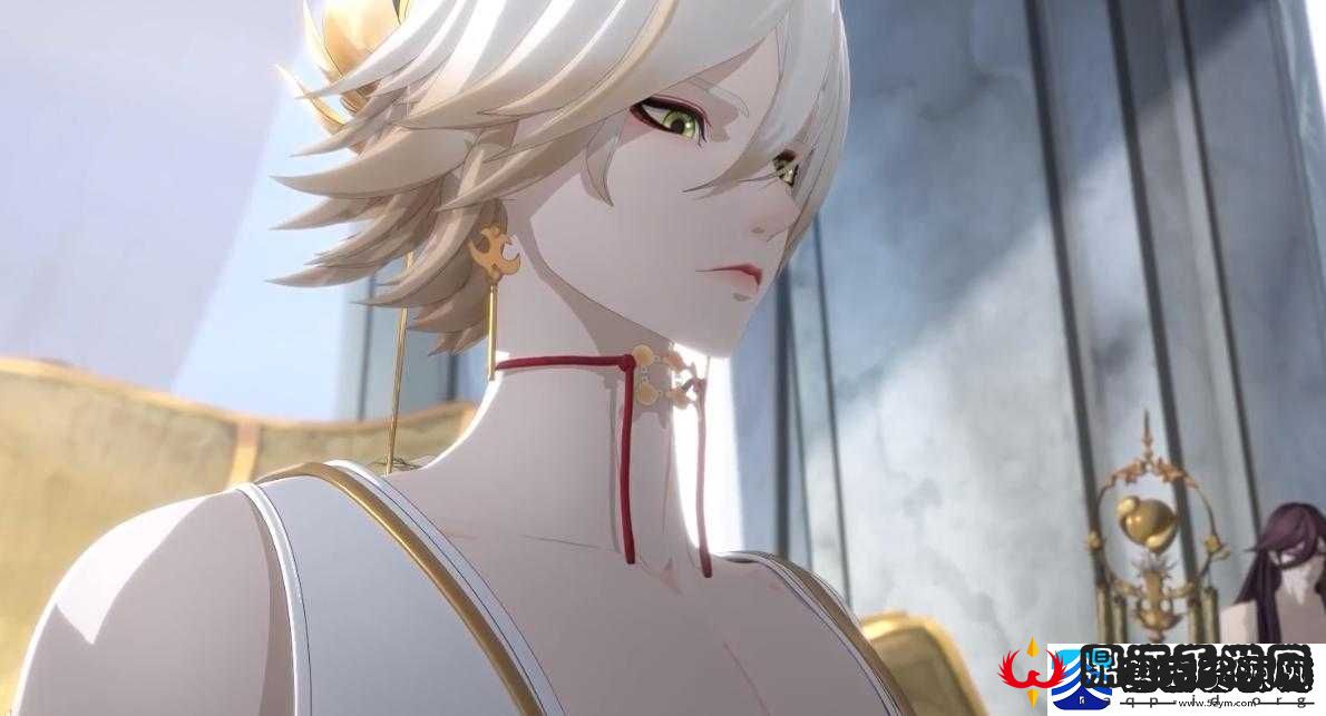 阴阳师帝释天何时降临