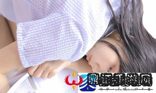 茄子视频