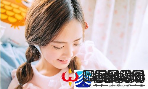 韩国理论大全更新爆点，网友：这波“文化输出”太精准了！