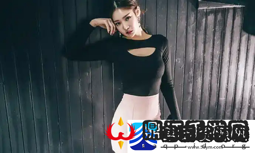 苏苏的公交车日记