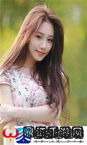 www.桔色成人.com