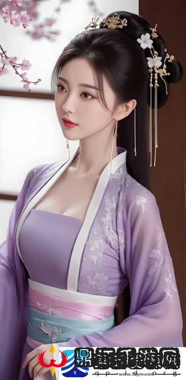 喂奶时可以一边一边喂吗