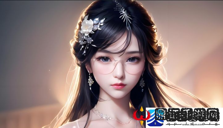 双人房荷尔蒙爆发的背后原因是什么情感、心理与生理因素如何相互作用