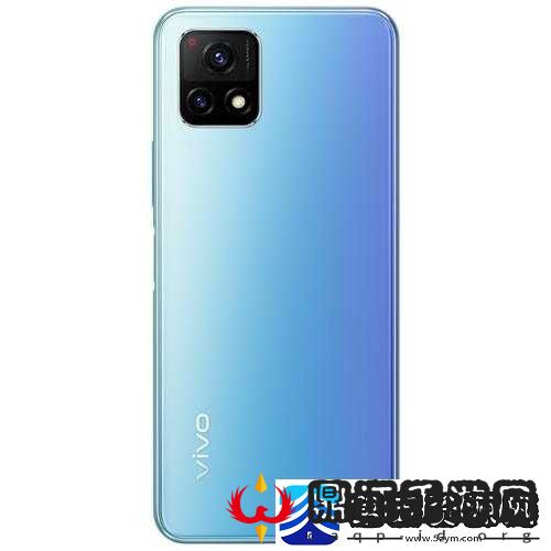 探寻成色好的