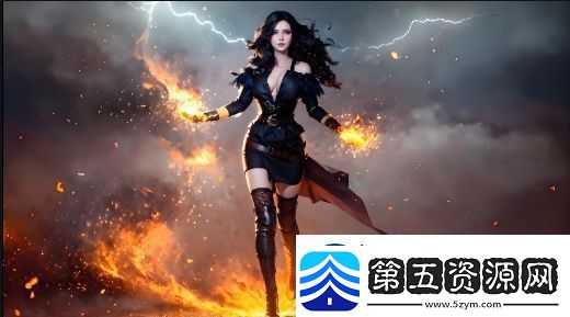 如何通过成品CRM提升制作和客户管理效率