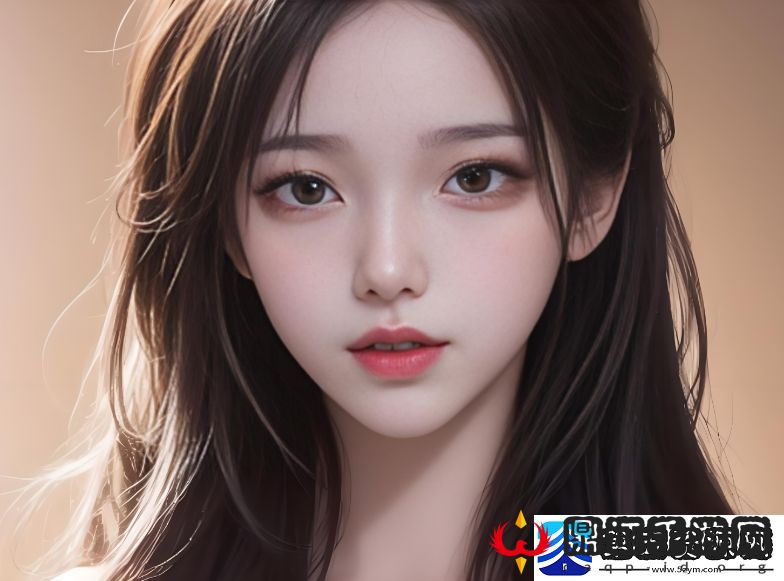 中国Windows野外MGDRCC系统如何提高野外作业的稳定性与效率