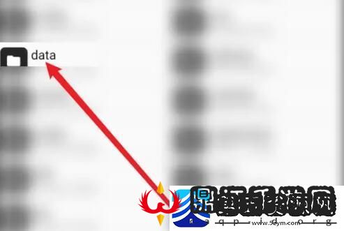 mt管理器怎么修改游戏