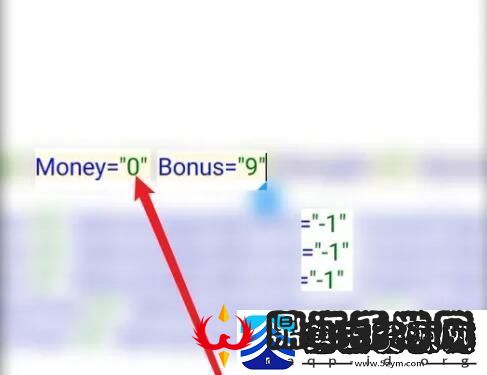 mt管理器怎么修改游戏