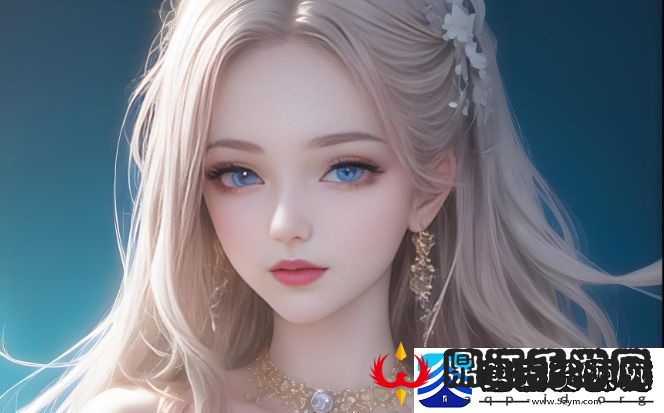 “小梅小梅下一句接什么成语如何理解梅花与成语的关系”