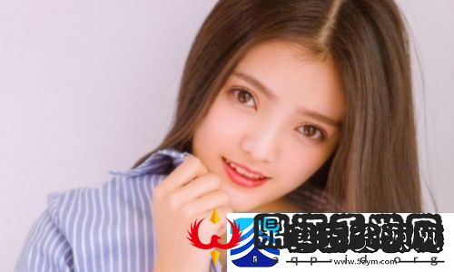 麻花豆传媒剧国产mv的发展前景创意无限技术强友