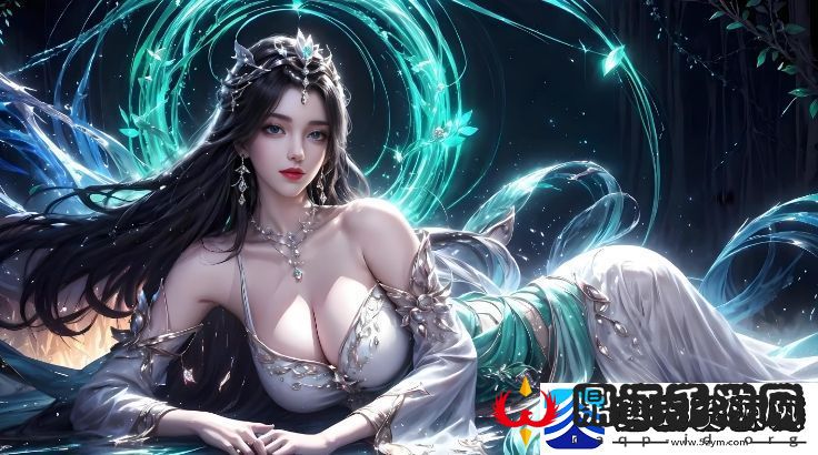 妈妈说今晚爸爸不回家