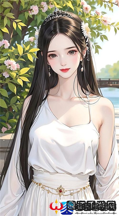 成品动漫站入口页版怎么打开