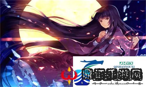 温馨交流时刻！母亲とが话しています读音深情探讨母子情