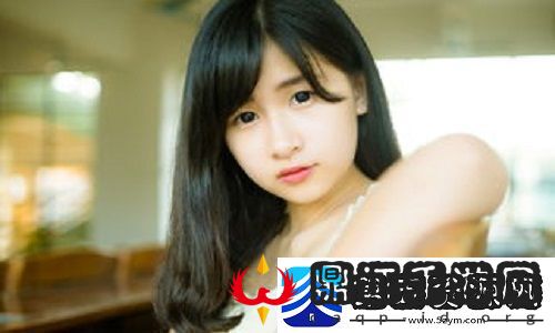 丁香花完整视频在线观看